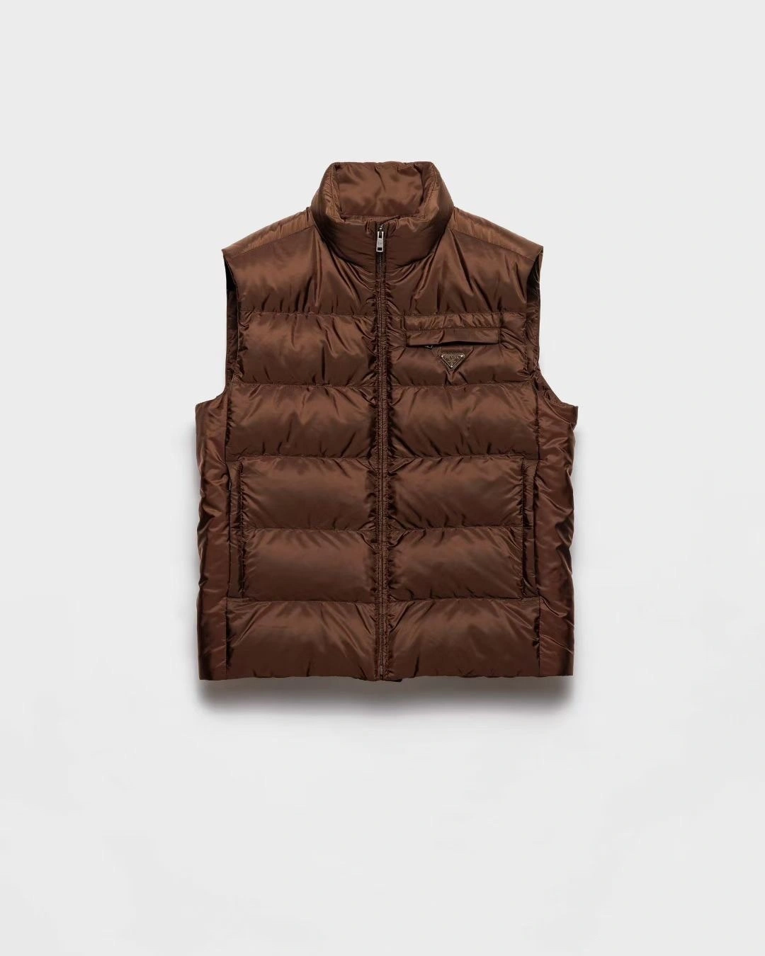 wg.luxury-- Pr141 Re-Nylon 2colour item: E-F443J1624-2H
